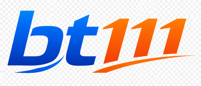 bt111